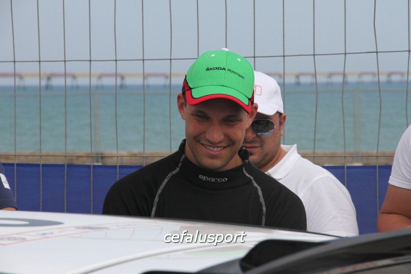 120615 targa 035_tn.jpg